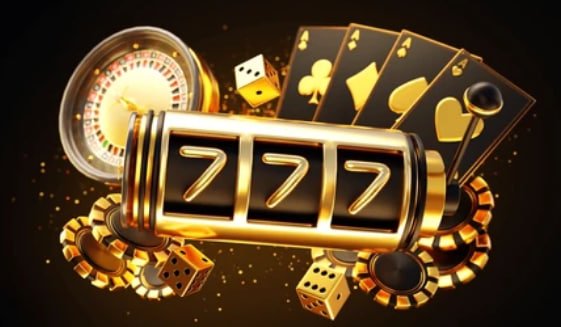 3000bdt