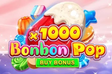 3000bdt