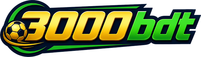 3000bdt